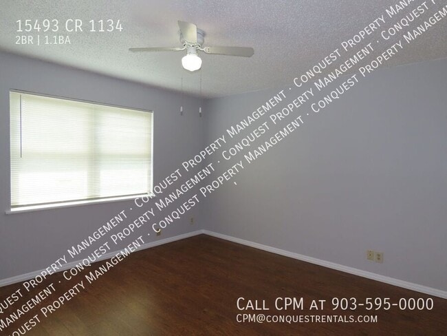 Building Photo - 15493 County Rd 1134