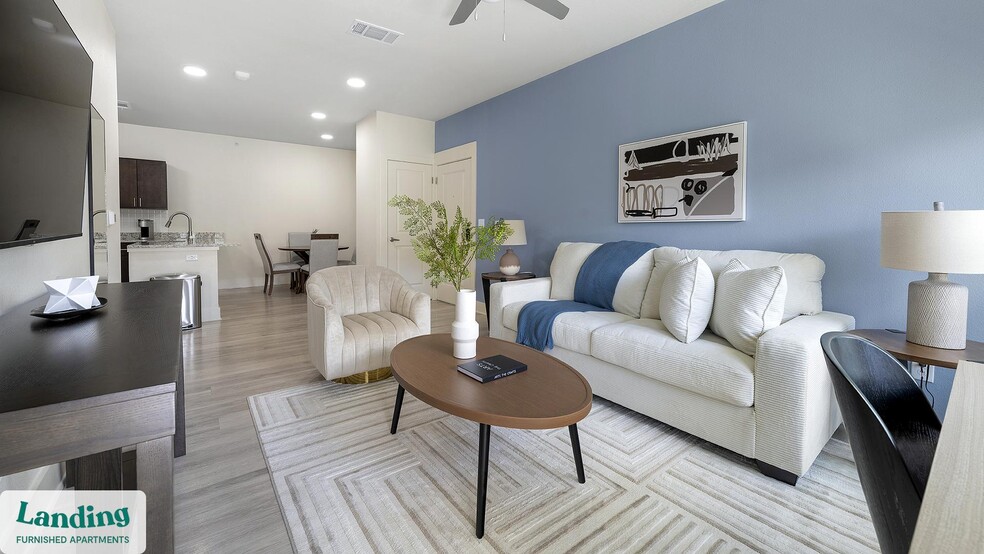 Primary Photo - 2115 windsor Blvd