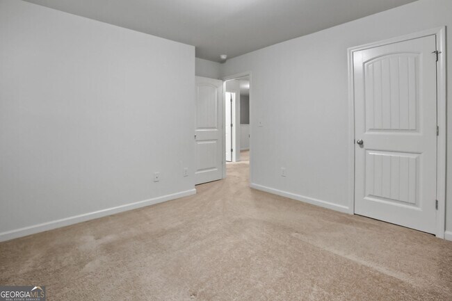 Building Photo - 206 Britt Dr