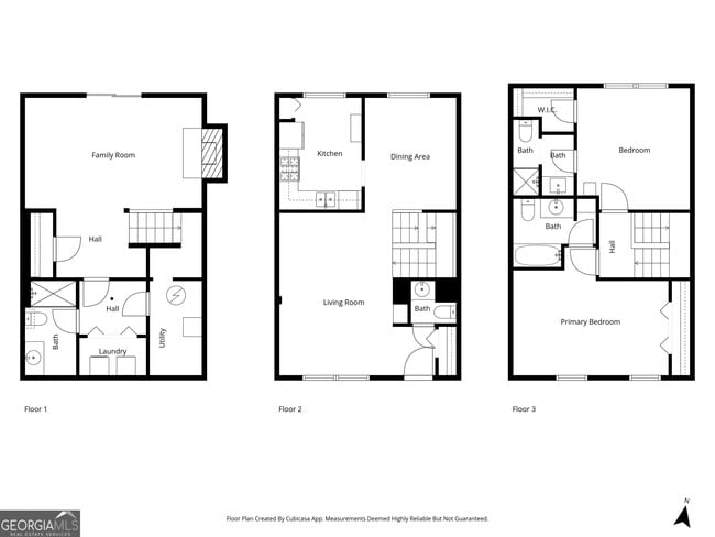 Building Photo - 6413 Wedgewood Trce