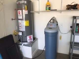 Building Photo - 4700 S Fulton Ranch Blvd