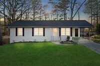 Building Photo - 4419 Richard Rd