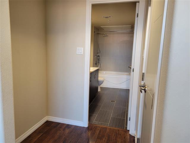 Building Photo - 1100 W Trinity Mills Rd