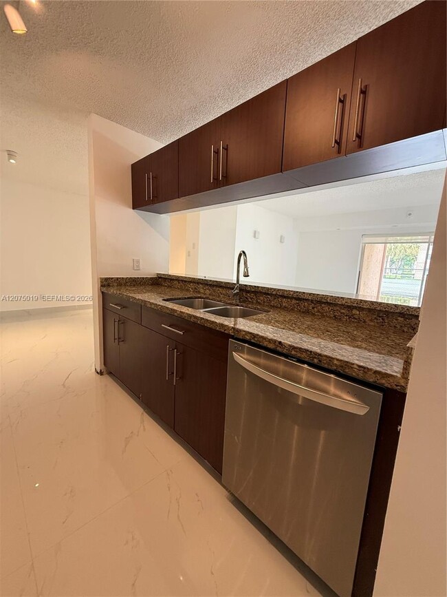 Building Photo - 15781 SW 106th Terrace