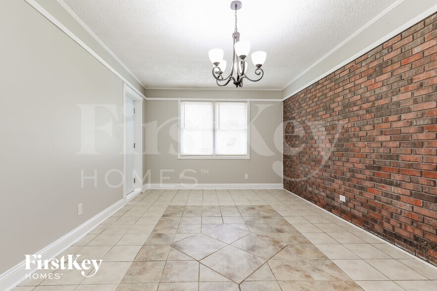 Building Photo - 124 Northridge Dr