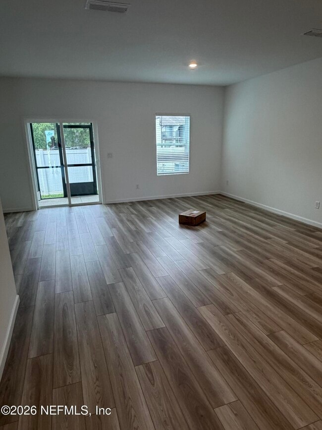 Building Photo - 6972 Golden Monarch Ave