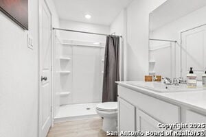 Building Photo - 715 Wildcatters Wy