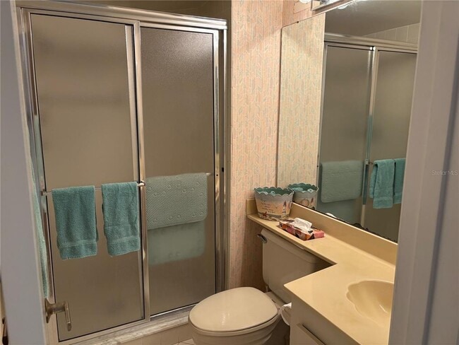 Building Photo - 5281 Isla Key Blvd S