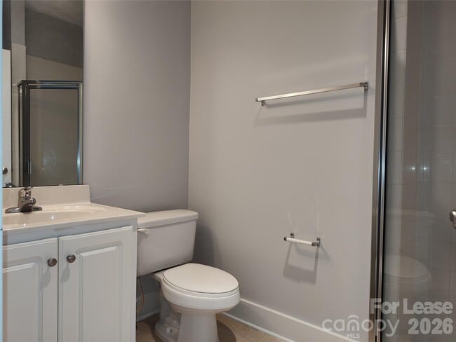 Building Photo - 718 Cotton Gin Alley