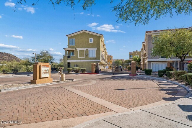 Building Photo - 22125 N 29th Ave