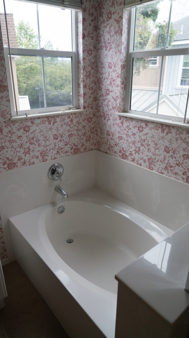 Building Photo - Nice 3 Bedroom Condo
