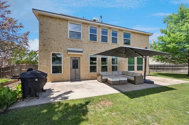 Building Photo - 8408 Island Ct