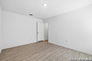 Building Photo - 306 Ambush Ridge