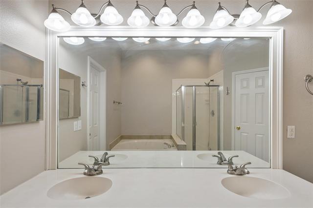 Building Photo - 10522 Brandenberg Dr