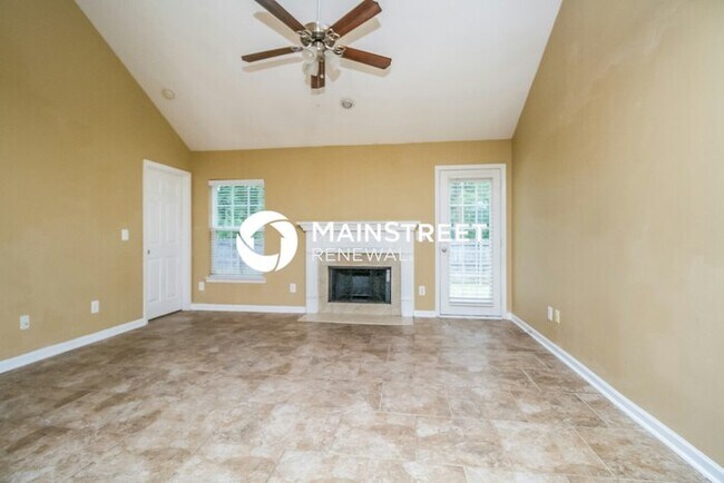 Building Photo - 3 Bedroom Pet-Friendly Home in Smyrna, TN ...