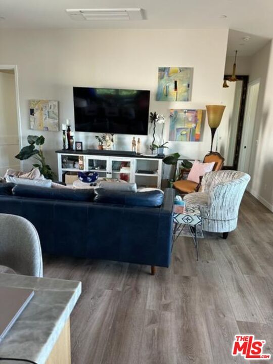 Building Photo - 1710 Decker Rd