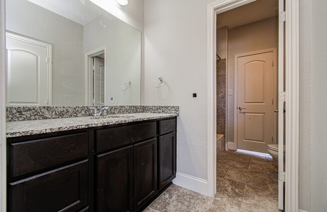 Building Photo - 13433 Vintage Trail Ln