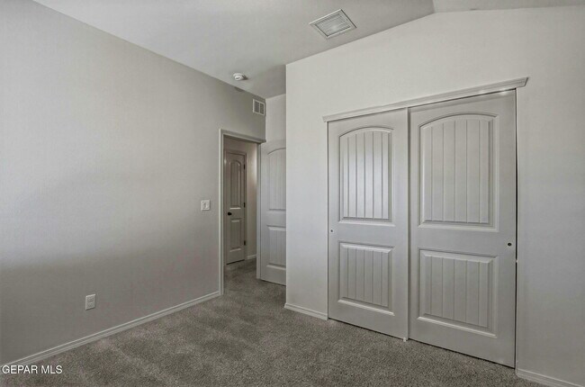 Building Photo - 14620 Carlo Alvarado Dr