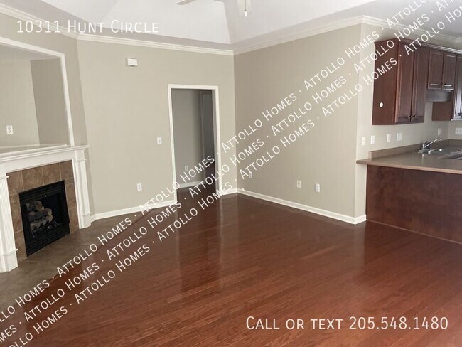 Building Photo - 10311 Hunt Cir