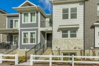 Building Photo - 409 N 360 W