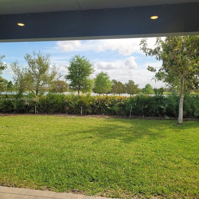 Building Photo - 1200 Sterling Pine Pl