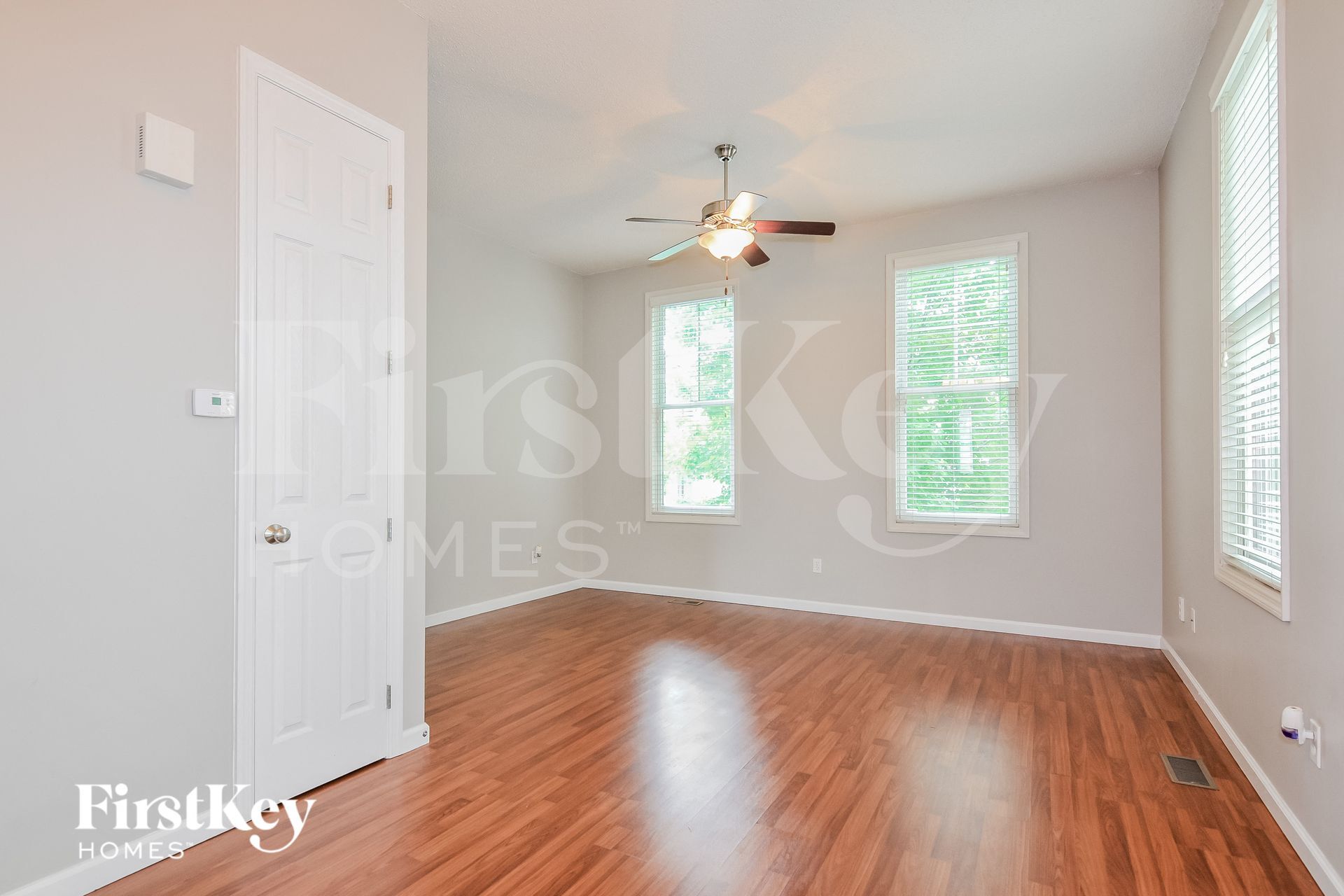 Building Photo - 3455 Hiram St