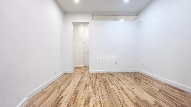 Building Photo - 1 bedroom in New York NY 10011