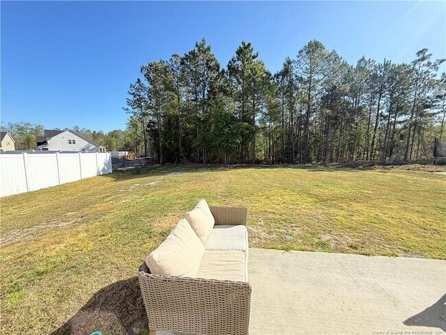 Building Photo - 39 Princelet Pt