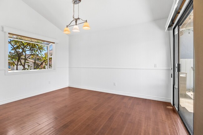 Building Photo - 6420 Goodwin St