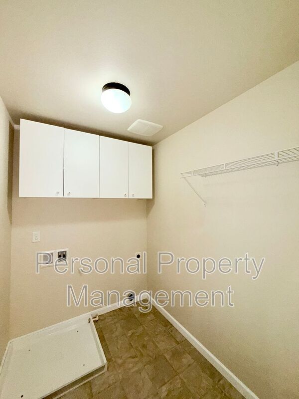 Building Photo - 3601 NW 122nd St