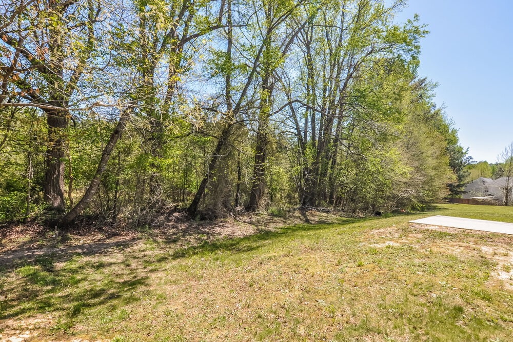 Building Photo - 1233 Braemar Highland Dr