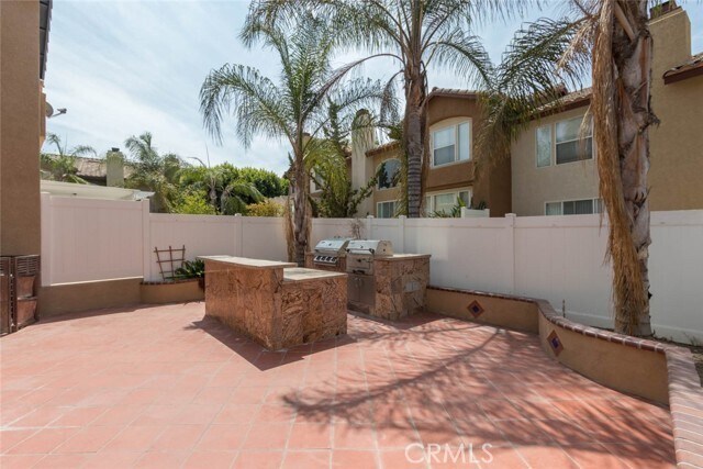 Building Photo - 92 Mira Mesa