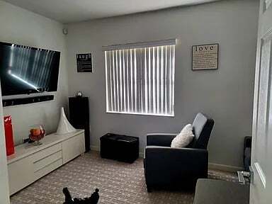Building Photo - 4253 SW 153rd Ct