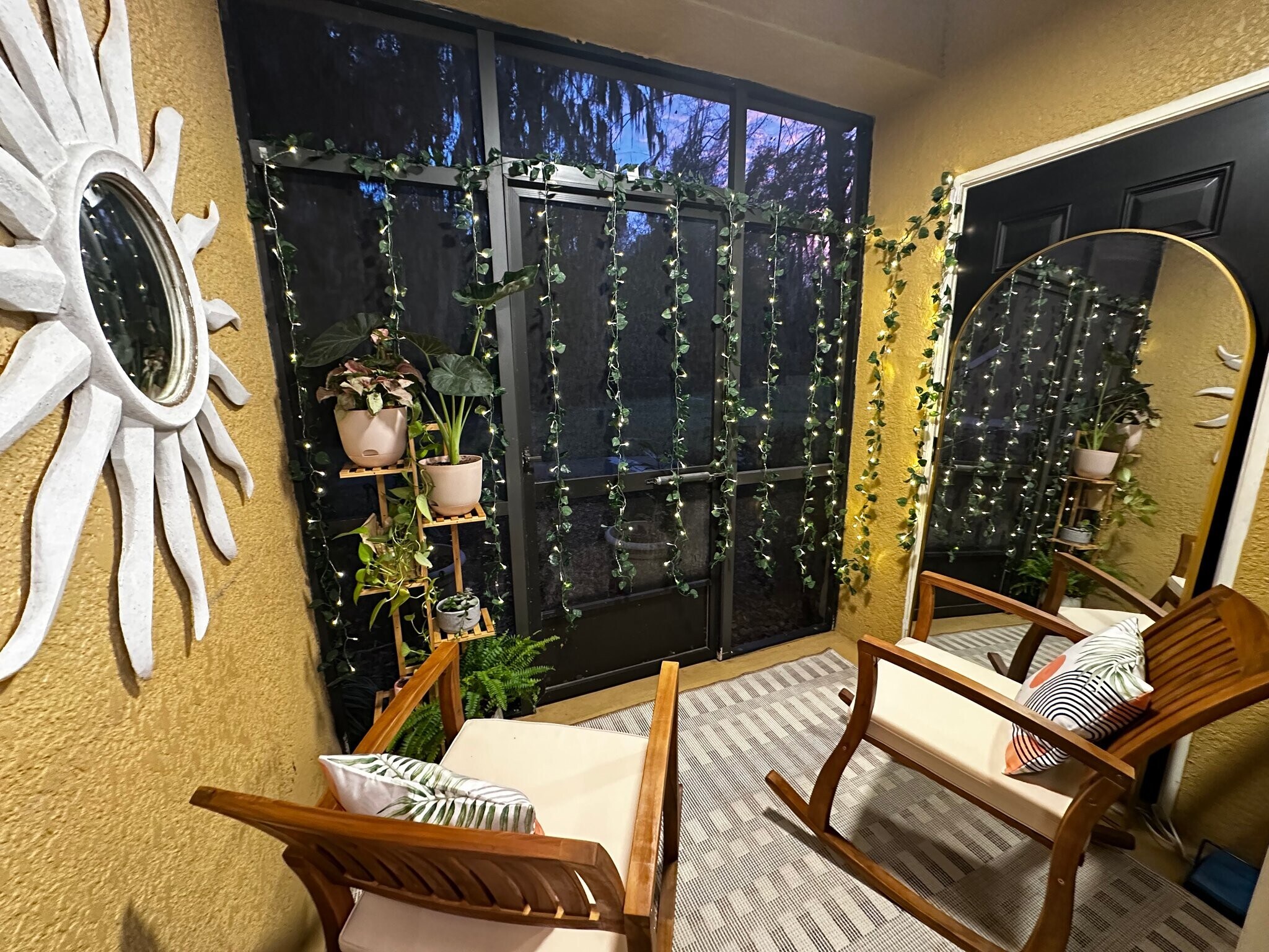 Building Photo - 8539 Gate Pkwy W