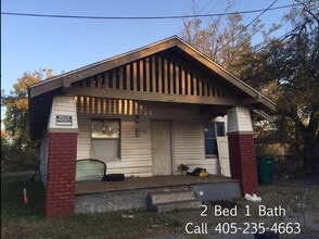 Building Photo - 212 N Indiana Ave