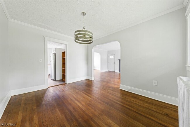 Building Photo - 2174 Westminster Rd