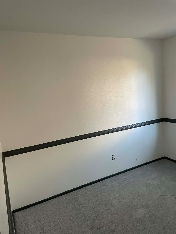 Building Photo - 14513 Palm St