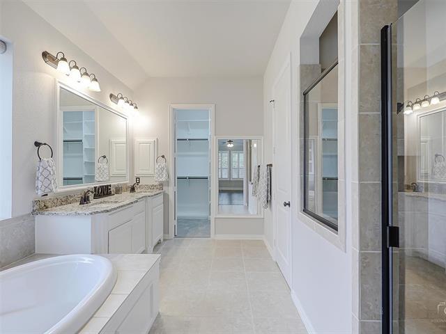 Building Photo - 3508 Perkins Ln