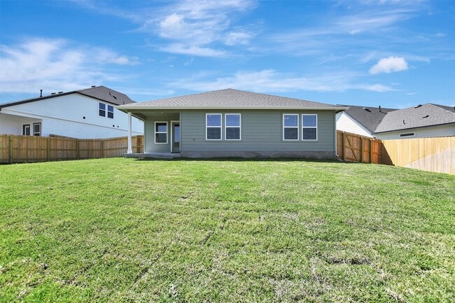 Building Photo - 1718 San Jacinto Dr
