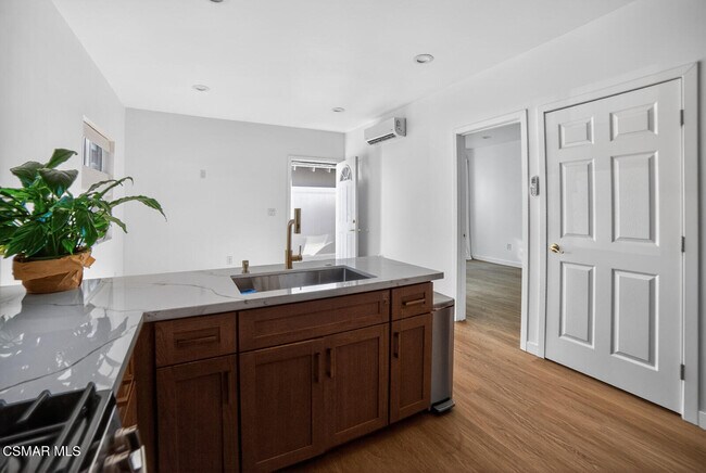 Building Photo - 7817 Nita Ave