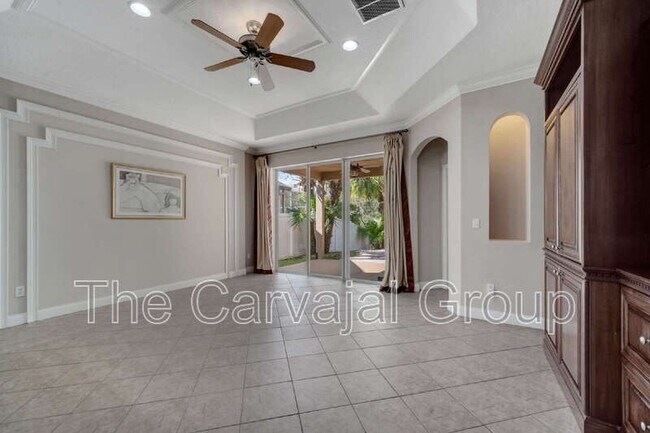 Building Photo - 4019 Alcott Cir
