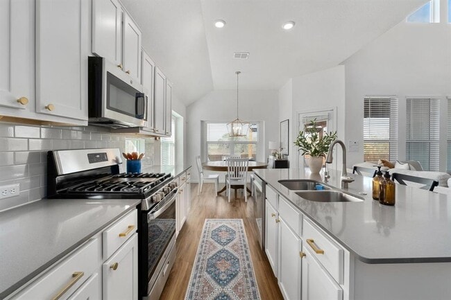 Building Photo - 310 Garcitas Cove