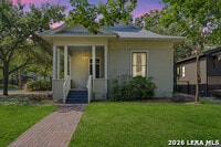Building Photo - 202 Eads Ave