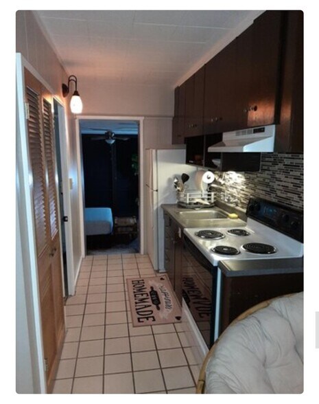 Building Photo - 1190 Wilder Ave