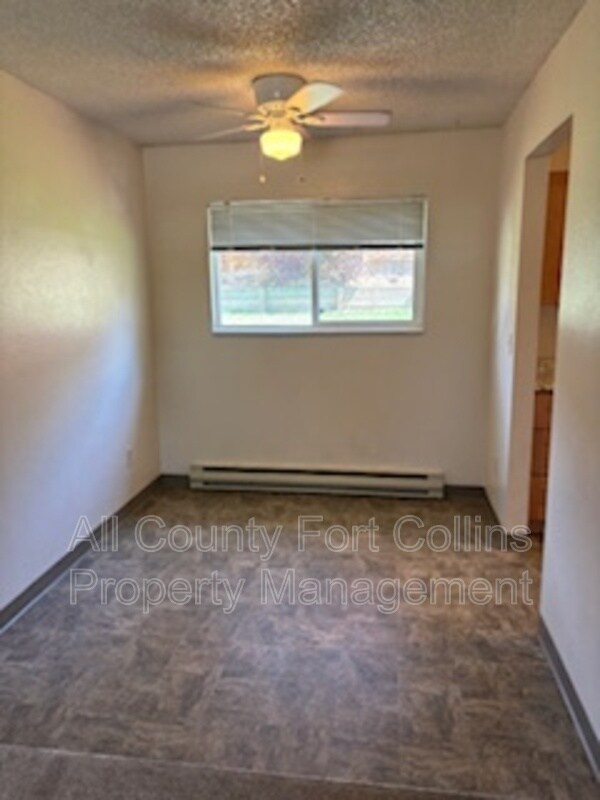 Building Photo - 1716 Erin Ct