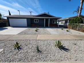 Building Photo - Newly Remodeled 3-Bedroom, 2-Bathroom Home...