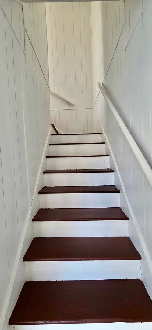 Building Photo - 1404-1406 Berry Street