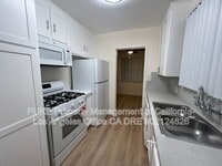 Building Photo - 4427 Murietta Ave