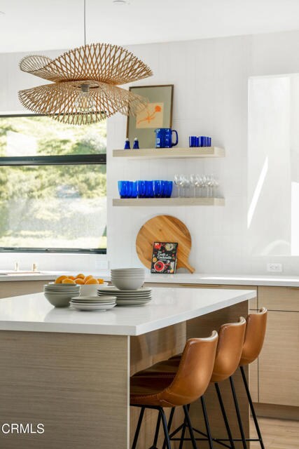 Building Photo - 314 N Kalorama St