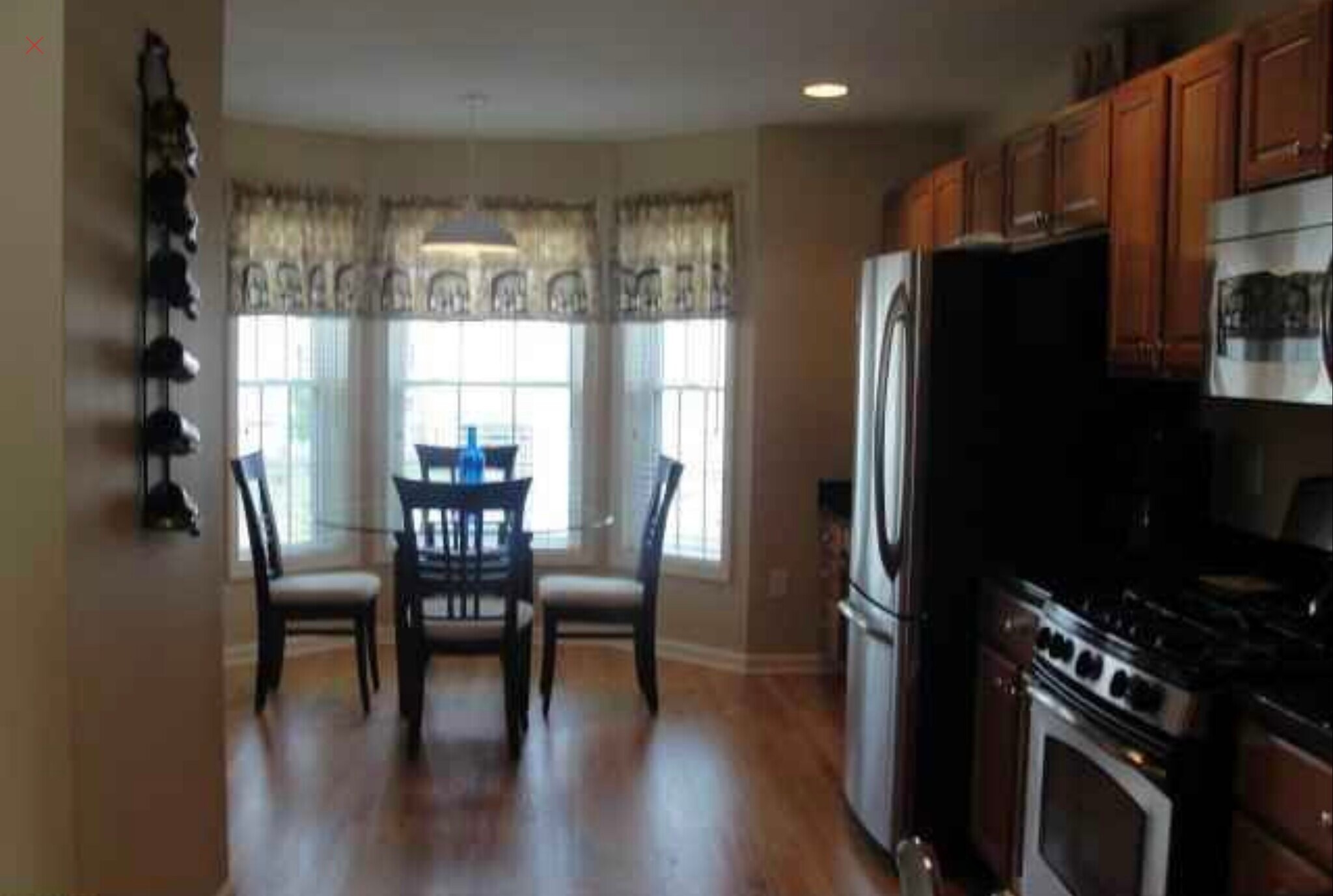 Building Photo - 1903 Briar Woods Ln